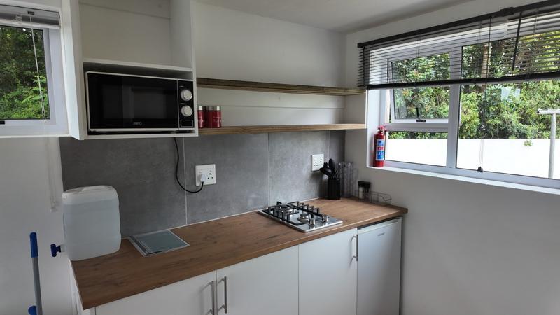 6 Bedroom Property for Sale in Rheenendal Western Cape